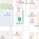 (주)위캔케어 이미지