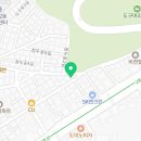 청두곶2길 36 이미지