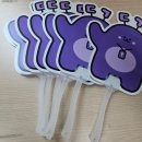 동글이작은도서관 이미지