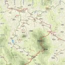 대덕산주유소 이미지