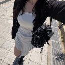 케이넘버스(주) | 전주국제영화제 1박 2일 다녀왔어요•••
