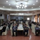 전북과학대-4 이미지