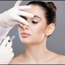 톱스타성형외과의원 이미지