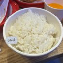 산, 탕화쿵푸마라탕 구갈점 후기(강남대역 마라탕 맛집)