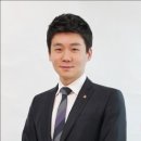 백록마트 이미지
