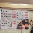 숯불닭갈비돼지갈비 | 춘천여행 현지인 추천 풍미닭갈비돼지갈비 내돈내산 후기