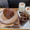 굿테이스트커피by커피맛을조금아는남자팔공산점