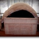 자연황토방민박 이미지