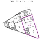 수봉남로 이미지