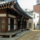 다가동5길 이미지