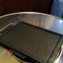 [정자동 곱창 맛집] 분당곱창 잔나비 단골 식당 내돈내산 후기!