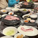 화산춘 이미지