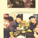 나래공방 이미지