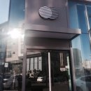 흑과백투 이미지