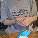 20240826~20240901(워터빠크)
