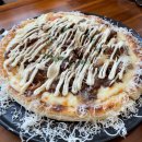 무등산호랭이 이미지