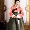 한복나라 이미지