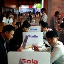 블루원 모터스 이미지