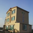 어멍민박 이미지