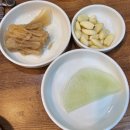 김해본가뒷고기옥계점 | 구미 맛집 &#39;김해본가뒷고기&#39; 내돈내산 후기