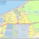 구암동333 이미지