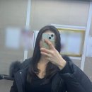 강남구청역 청담동 미용실 비오른헤어 뿌리매직 후기
