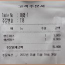 명동왕돈까스 이미지