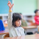 체육시간 이미지