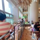 NC 신구로점 3층-1 이미지