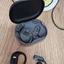 6709 | 필립스 무선 이어폰 TAA6709 사용후기와 AS 처리 후일담