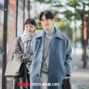 the 유미