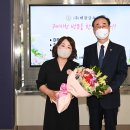 (주)태광자동차 티스토리