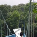 원성1동행정복지센터 이미지