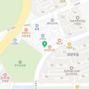 광닭발이충점 이미지