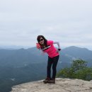 가산산성 이미지