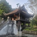 하롱베이 | 베트남 하노이, 하롱베이 여행 후기 (2025.12.27)