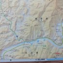 영춘약국 이미지