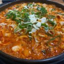광산구-028 이미지