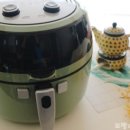 (주)프라이어 이미지