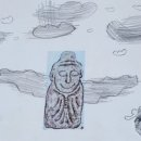 그림책+음악 융합놀이 이미지