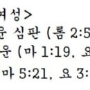 G1341 네이버블로그