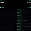 브릿지에이전트 | SpringCamp 2025 후기