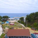 돌빛펜션 이미지