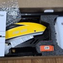 FW450L GPS 헬기 팝니다 이미지
