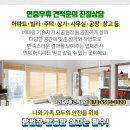 씨티창문외과의원 이미지