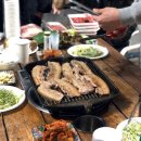 별다섯착한하우스 이미지