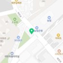 나무정원치과의원 이미지