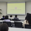 오뚜기 대풍 공장 초등학생 견학 후기