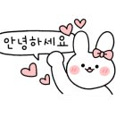 마돈나노래연습장 이미지