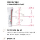 반가워,약국 이미지